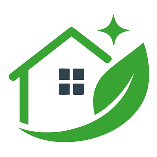 ExpertGlow Logo